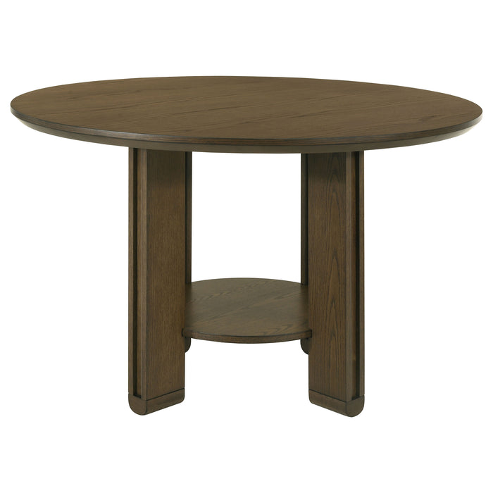 Ottowa Dining Sets - Furniture Land (Milwaukee, WI)