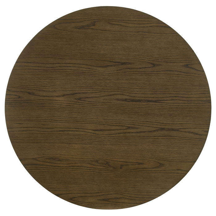 Ottowa Dining Sets - Furniture Land (Milwaukee, WI)