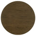 Ottowa Dining Sets - Furniture Land (Milwaukee, WI)