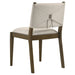 Ottowa Dining Sets - Furniture Land (Milwaukee, WI)