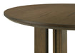 Ottowa Dining Sets - Furniture Land (Milwaukee, WI)
