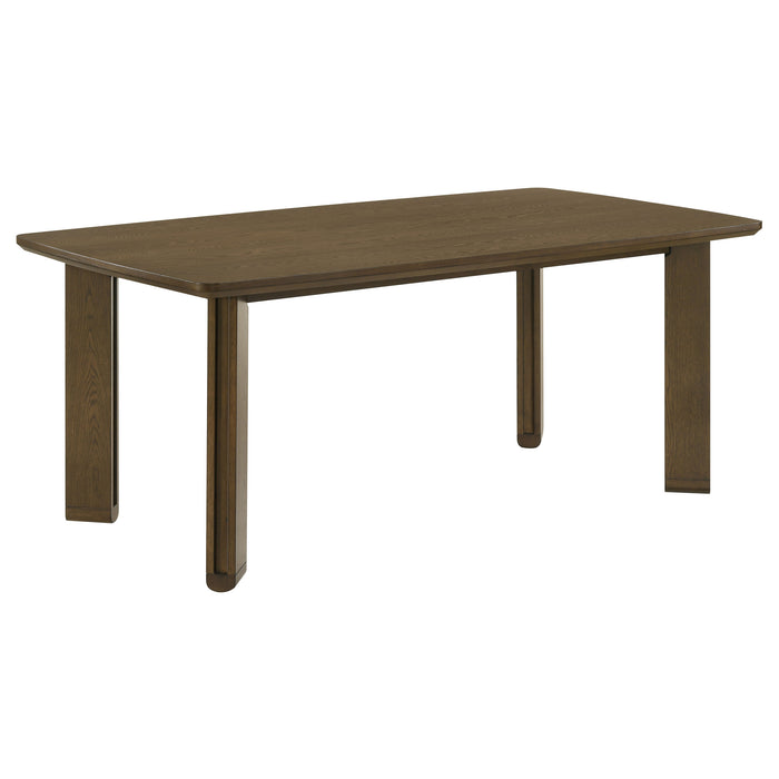 Ottowa Dining Sets - Furniture Land (Milwaukee, WI)