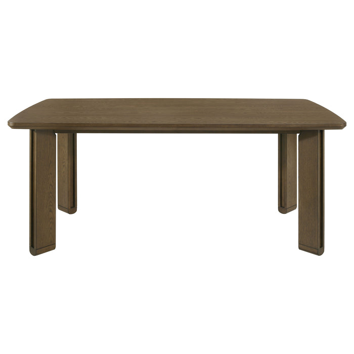 Ottowa Dining Sets - Furniture Land (Milwaukee, WI)