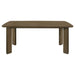 Ottowa Dining Sets - Furniture Land (Milwaukee, WI)