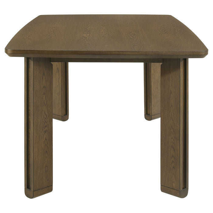 Ottowa Dining Sets - Furniture Land (Milwaukee, WI)