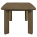 Ottowa Dining Sets - Furniture Land (Milwaukee, WI)