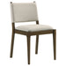 Ottowa Dining Sets - Furniture Land (Milwaukee, WI)