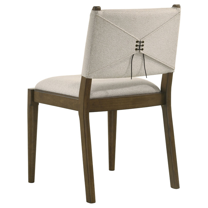 Ottowa Dining Sets - Furniture Land (Milwaukee, WI)