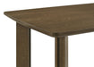 Ottowa Dining Sets - Furniture Land (Milwaukee, WI)