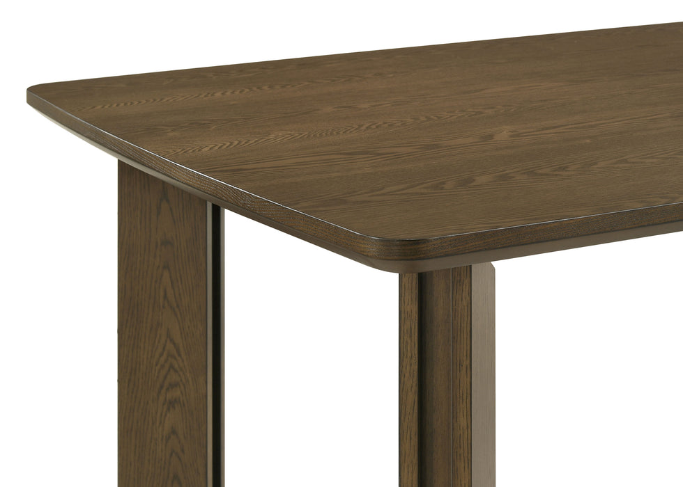 Ottowa Dining Sets - Furniture Land (Milwaukee, WI)