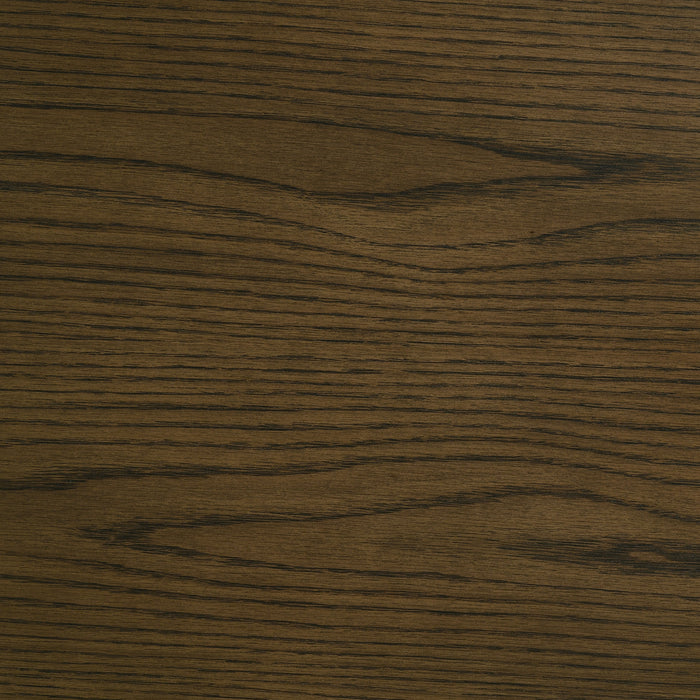 Ottowa Dining Sets - Furniture Land (Milwaukee, WI)