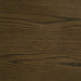 Ottowa Dining Sets - Furniture Land (Milwaukee, WI)