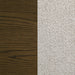 Ottowa Dining Sets - Furniture Land (Milwaukee, WI)