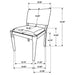 Ottowa Dining Sets - Furniture Land (Milwaukee, WI)