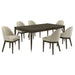 Reseda Dining Sets - Furniture Land (Milwaukee, WI)