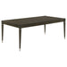Reseda Dining Sets - Furniture Land (Milwaukee, WI)