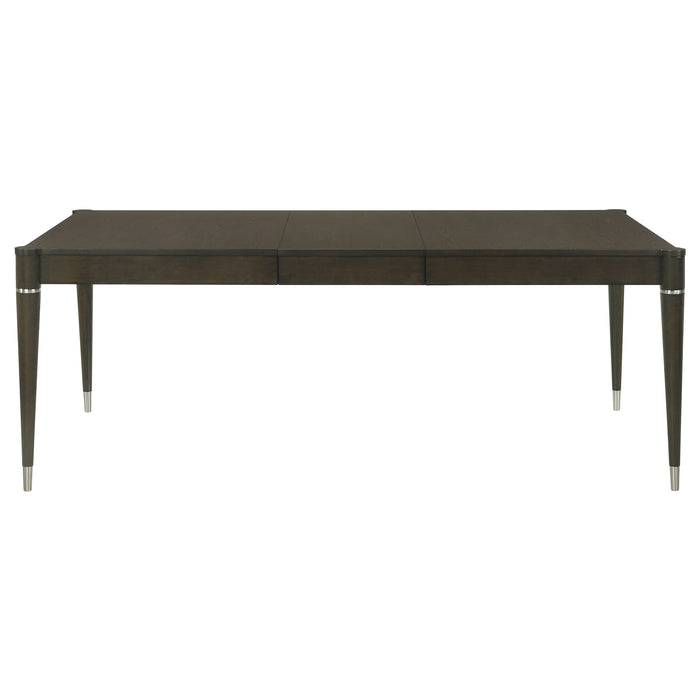 Reseda Dining Sets - Furniture Land (Milwaukee, WI)