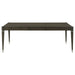 Reseda Dining Sets - Furniture Land (Milwaukee, WI)