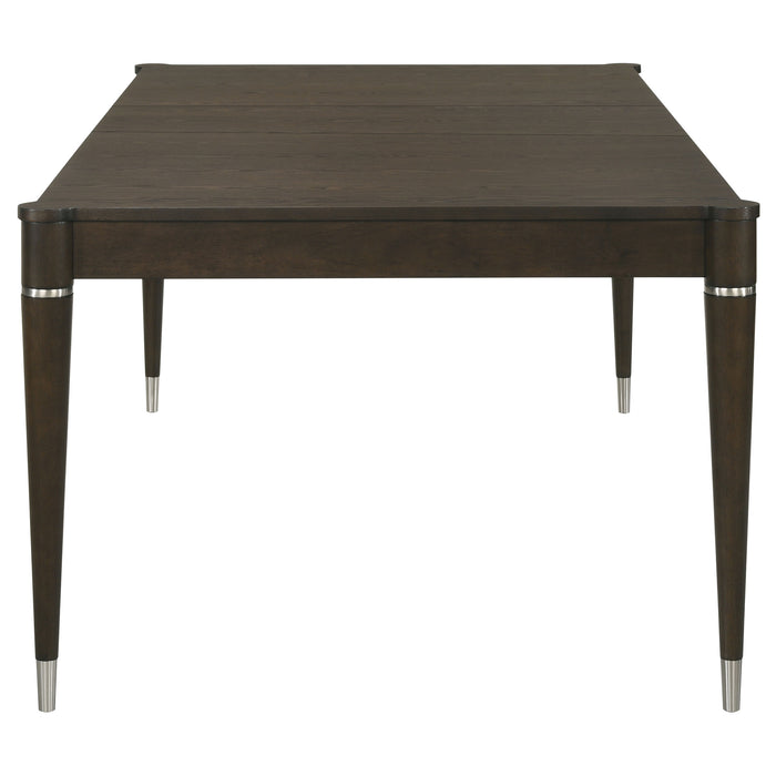 Reseda Dining Sets - Furniture Land (Milwaukee, WI)