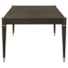 Reseda Dining Sets - Furniture Land (Milwaukee, WI)