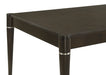 Reseda Dining Sets - Furniture Land (Milwaukee, WI)