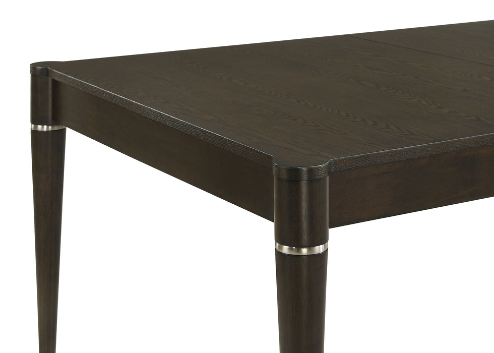 Reseda Dining Sets - Furniture Land (Milwaukee, WI)
