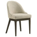 Reseda Dining Sets - Furniture Land (Milwaukee, WI)
