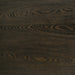 Reseda Dining Sets - Furniture Land (Milwaukee, WI)