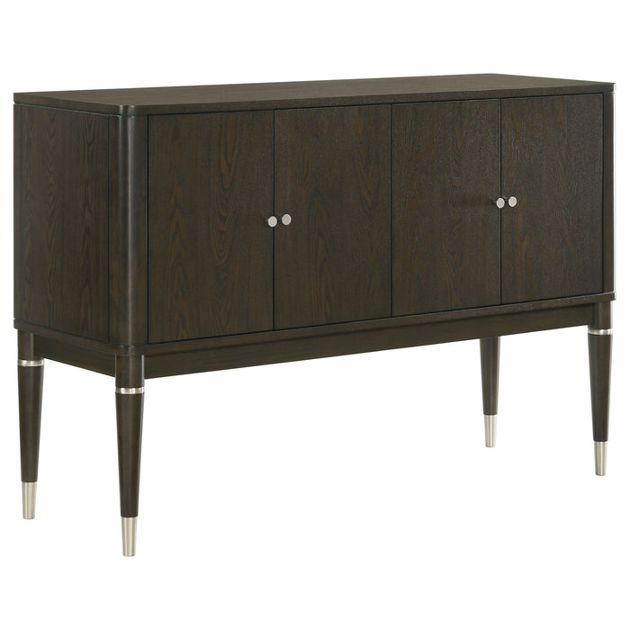 Reseda Dining Sets - Furniture Land (Milwaukee, WI)