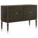 Reseda Dining Sets - Furniture Land (Milwaukee, WI)