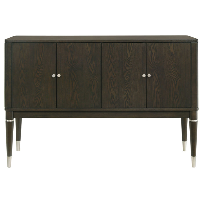 Reseda Dining Sets - Furniture Land (Milwaukee, WI)