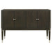 Reseda Dining Sets - Furniture Land (Milwaukee, WI)