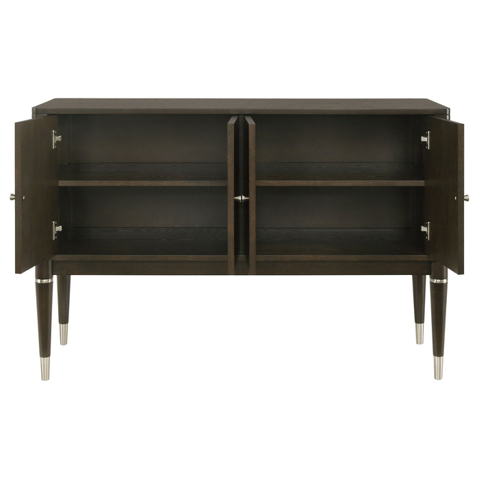 Reseda Dining Sets - Furniture Land (Milwaukee, WI)