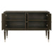 Reseda Dining Sets - Furniture Land (Milwaukee, WI)