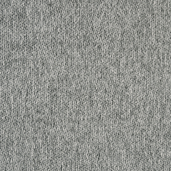 Croyden Dining Side Chair