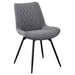 Neil 5 Pc Dining Sets - Furniture Land (Milwaukee, WI)