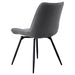 Neil 5 Pc Dining Sets - Furniture Land (Milwaukee, WI)