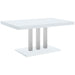 Brooklyn 5 Pc Dining Sets - Furniture Land (Milwaukee, WI)