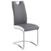 Brooklyn 5 Pc Dining Sets - Furniture Land (Milwaukee, WI)