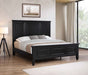 Sandy Beach Beds - Furniture Land (Milwaukee, WI)