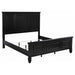 Sandy Beach Beds - Furniture Land (Milwaukee, WI)