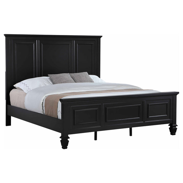 Sandy Beach Beds - Furniture Land (Milwaukee, WI)