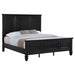Sandy Beach Beds - Furniture Land (Milwaukee, WI)