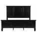 Sandy Beach Beds - Furniture Land (Milwaukee, WI)
