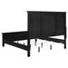 Sandy Beach Beds - Furniture Land (Milwaukee, WI)