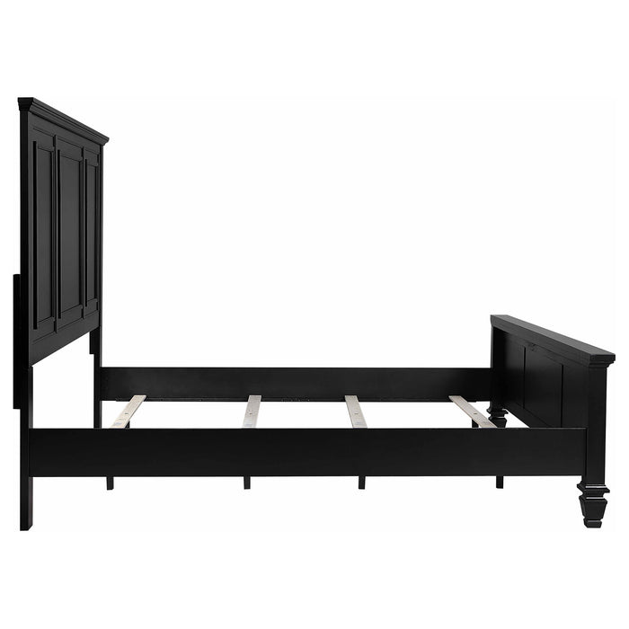 Sandy Beach Beds - Furniture Land (Milwaukee, WI)