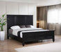 Sandy Beach Beds - Furniture Land (Milwaukee, WI)