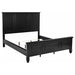 Sandy Beach Beds - Furniture Land (Milwaukee, WI)