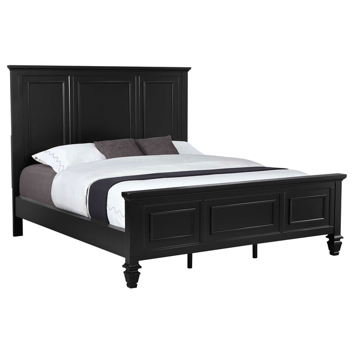 Sandy Beach Beds - Furniture Land (Milwaukee, WI)