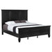Sandy Beach Beds - Furniture Land (Milwaukee, WI)